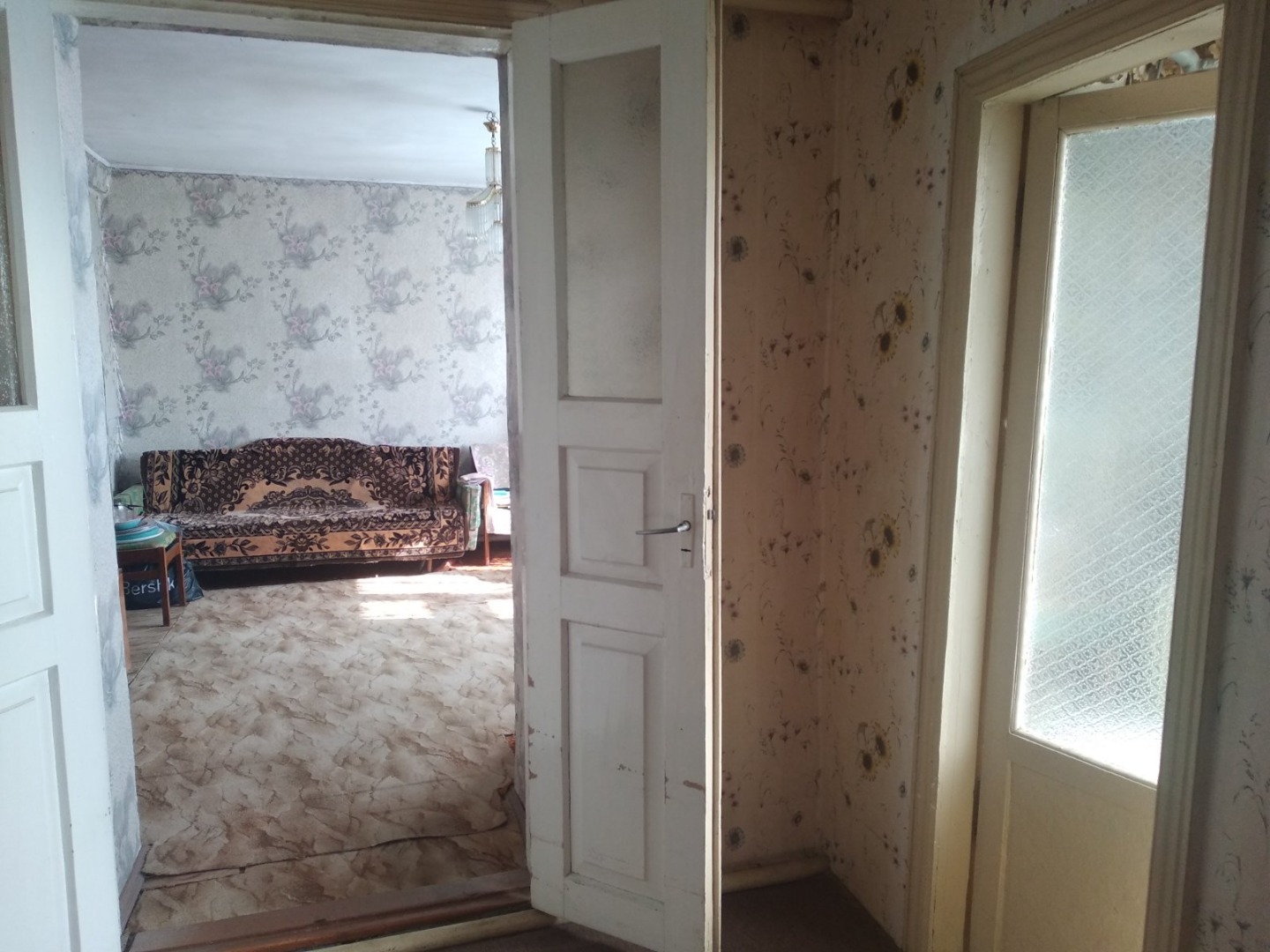 продажа дома номер H-174636 в Крыжановке, фото номер 9